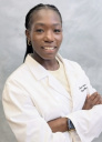 Marieme Mbaye, MD