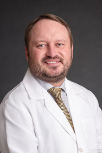 Provider Profile 0