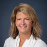 Kirsten D'Amore, MD