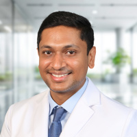 Provider Profile 0
