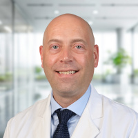 Provider Profile 0