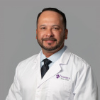 Victor Trevino, MD