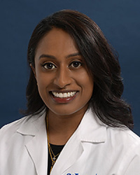 Tara George, MD - Coaldale, PA - Internal Medicine, Pulmonology