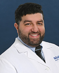 Provider Profile 0