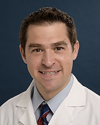 Andrew J Lowell, MD - East Stroudsburg, PA - Cardiovascular Disease, Internal Medicine