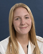 Samantha M Mull, PA-C