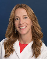 Suzann Szewczak, DO - Harleysville, PA - Family Medicine