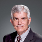 Angelo Sermas, MD