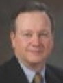 Dr. William N Boulware, MD