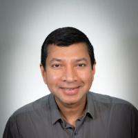 Provider Profile 1