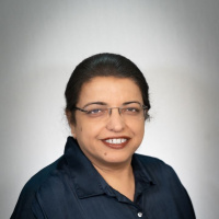 Provider Profile 1