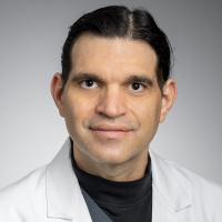 Provider Profile 1