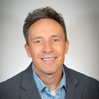 Provider Profile 1