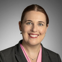 Provider Profile 1