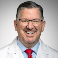 Provider Profile 1