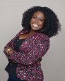 Funmilayo Akintunde, NP
