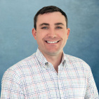 James Fischer, MD