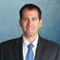 Brandon Smetana