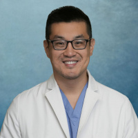 Ian Chow