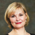 Dr. Barbara L Davies, MD