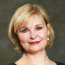 Dr. Barbara L Davies, MD