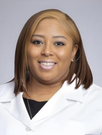 Provider Profile 0