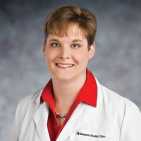 Cheryl L. Madson, MD