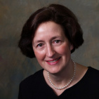 Dolores Shoback, MD