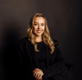 Dr. Ecaterina Komarnitsky, MD