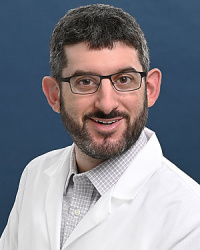Daniel R Feldman, MD - Easton, PA - Cardiovascular Disease, Internal Medicine