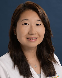 Cayanne Liew
