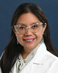 Leigh Maria Ramos-Platt, MD - Center Valley, PA - Neurology