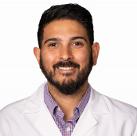 Provider Profile 0