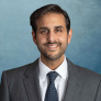 Sameer Puri, MD