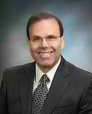 Robert Prince, MD