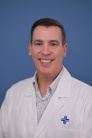 Joseph Boscia III, MD