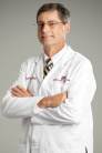 Michael Pecora, MD