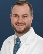 Shane Farrell, DO
