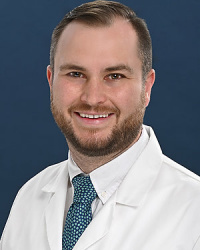 Shane Farrell, DO - Bethlehem, PA - Obstetrics & Gynecology