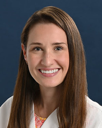 Christina E Hahn