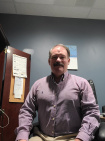 Dr. Frederic J Miscoe II, DC