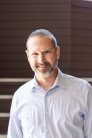 Brian Taylor Whitley