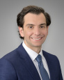Andrew D. Legarreta, MD