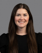 Gabrielle Mascolo, AuD