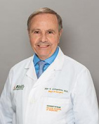 Alan S Livingstone, MD