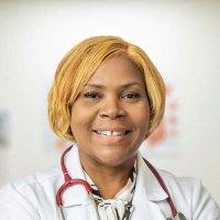 Provider Profile 0