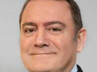 Bogdan Iorgu, MD