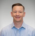 Mark Schloneger, MD