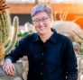 Mel Whalen, PHD, LP