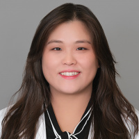 Sohee Chung, MD - Anaheim, CA - Family Medicine